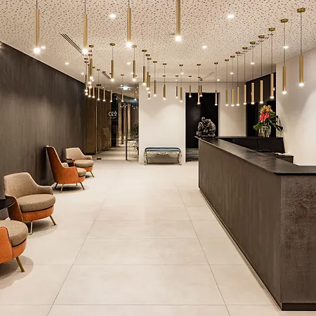Aria Retreat & Spa - The Leading Hotels Of The World-3