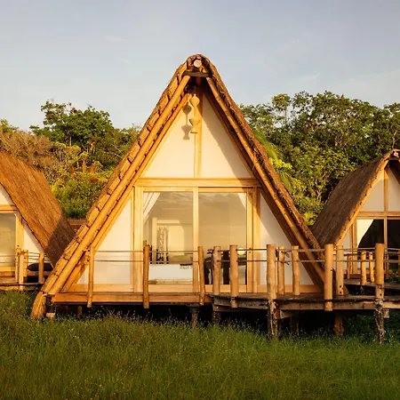 Our Habitas Bacalar - Adults Only-3
