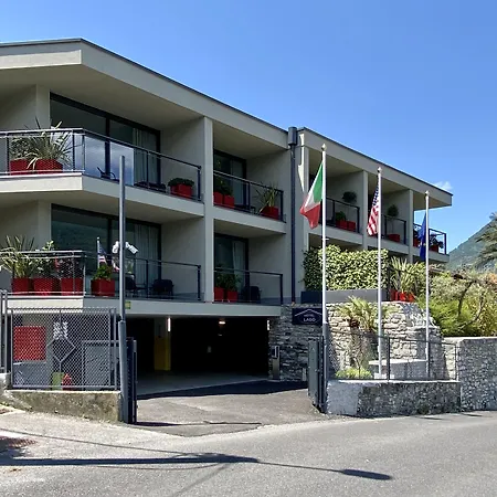 Hotel Lago-3