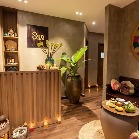 White Lotus Hue Hotel-2