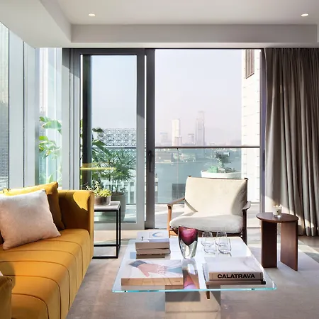 The Hari Hong Kong-3