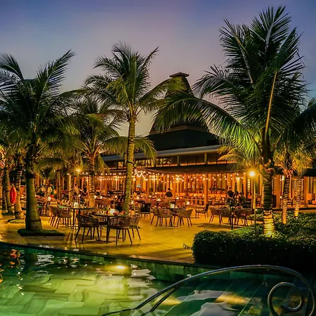 New World Phu Quoc Resort-3