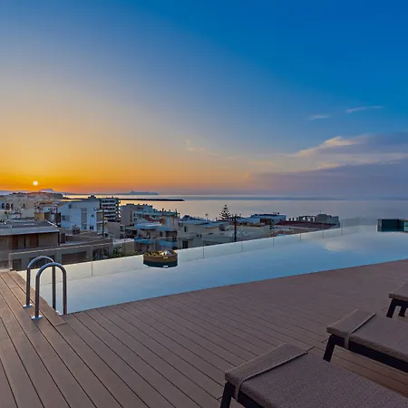 Minos Ambassador Suites & Spa - Adults Only-3