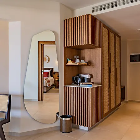 Minos Ambassador Suites & Spa - Adults Only-3