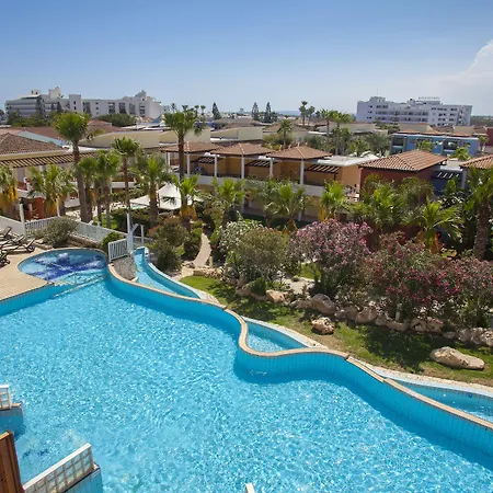 Atlantica Aeneas Resort-2