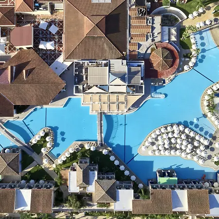Atlantica Aeneas Resort-2