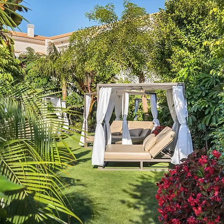 Barcelo La Nucia Hills-2