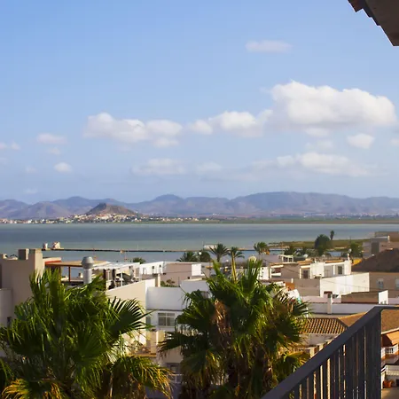 Hotel Ibersol Atrio Del Mar-2