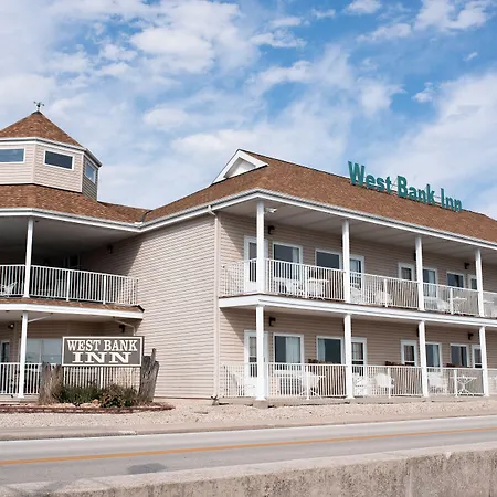 West Bank Inn-2