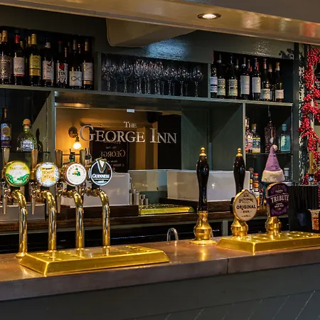 The George At Backwell-3