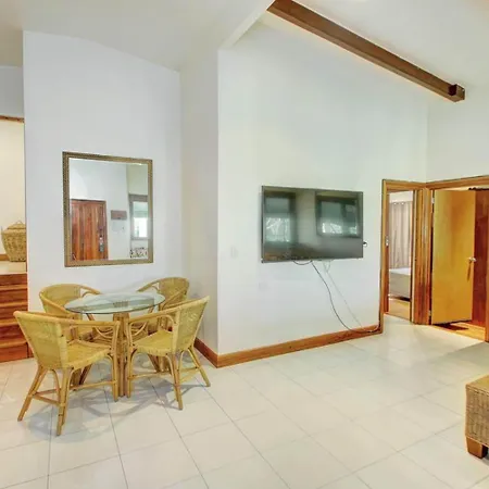 King Solomon Hotel-3
