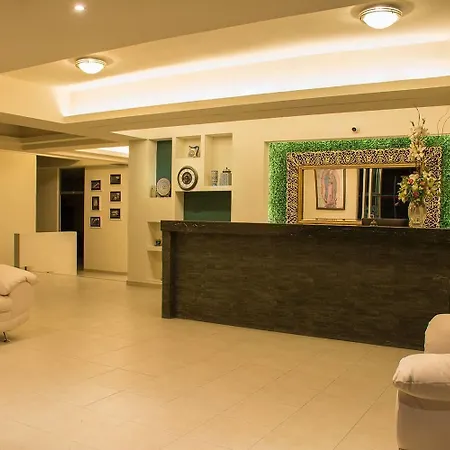 Hotel Siena-3