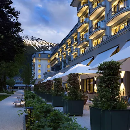 Kempinski Palace Engelberg-3
