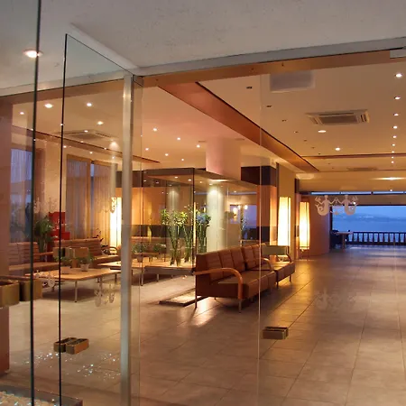 Spetses Hotel-2
