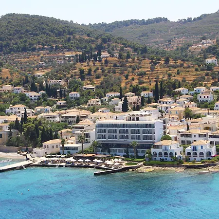 Spetses Hotel-3