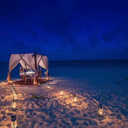 Amani Boutique Hotel - Small Luxury Hotels Of The World-3