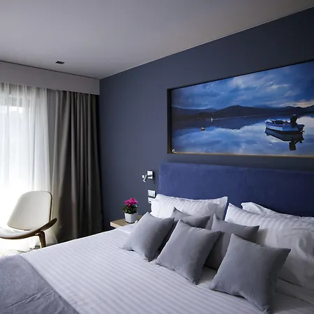 Tesoro Blu Hotel & Spa Adults Only-2