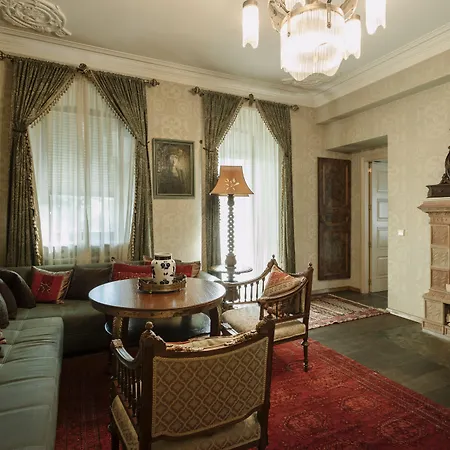 Vinotel Boutique Hotel-2