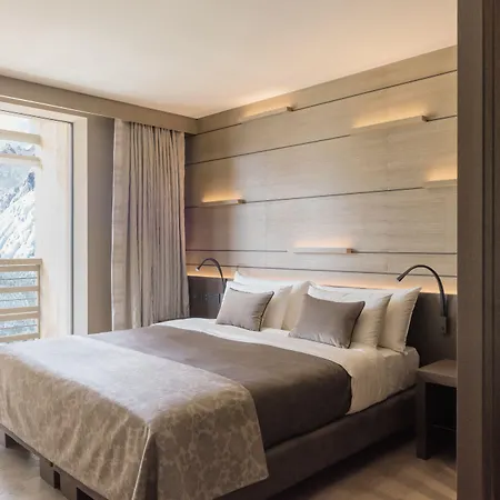Lefay Resort & Spa Dolomiti-2