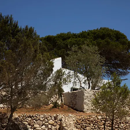 Menorca Experimental-2