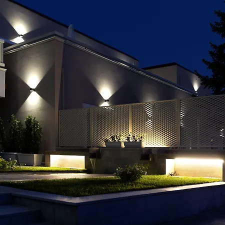 Hotel San Vincenzo Resort-2