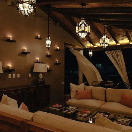 Doña Francisca Hotel Boutique-2