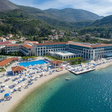 Admiral Grand Hotel-2