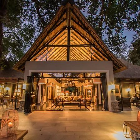 Abelana River Lodge-3
