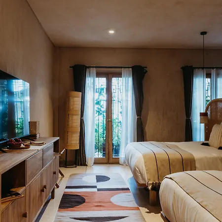 Casa Antonieta-3