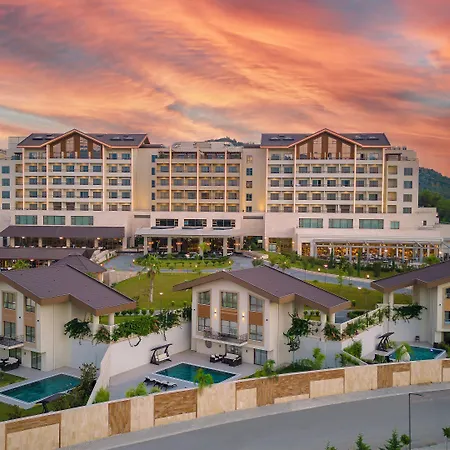 Bn Hotel Thermal & Wellness-3