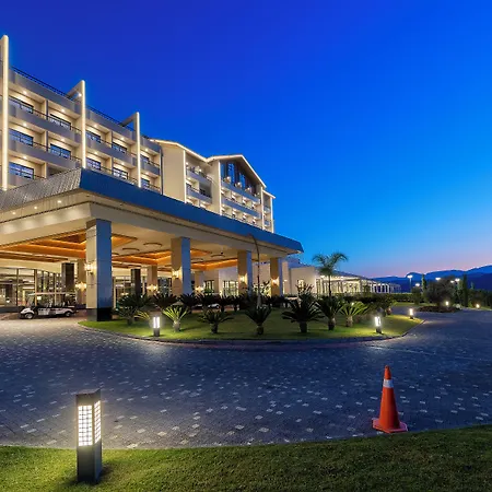 BN Hotel Thermal&Wellness-2
