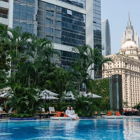 Jumeirah Guangzhou-2