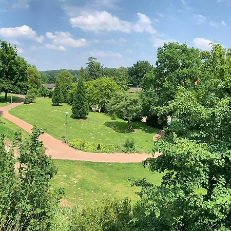 Burg Wassenberg-3