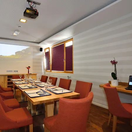 Landhotel Boeld Oberammergau-3