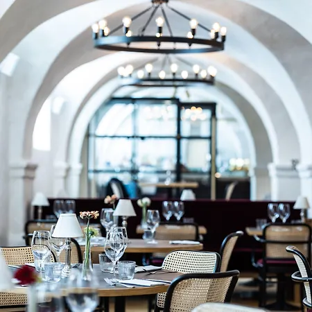Jorgensens Hotel-3