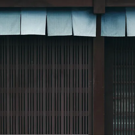 The Hiramatsu Kyoto-3