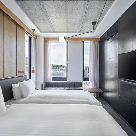 Tassel Hotel Sanjo Shirakawa-2