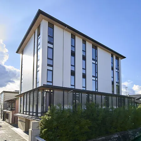 Tassel Hotel Sanjo Shirakawa-3