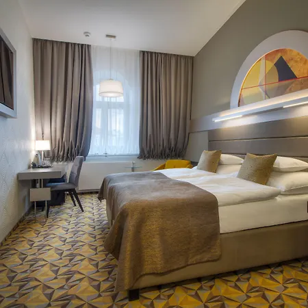 Hotel Essence-3