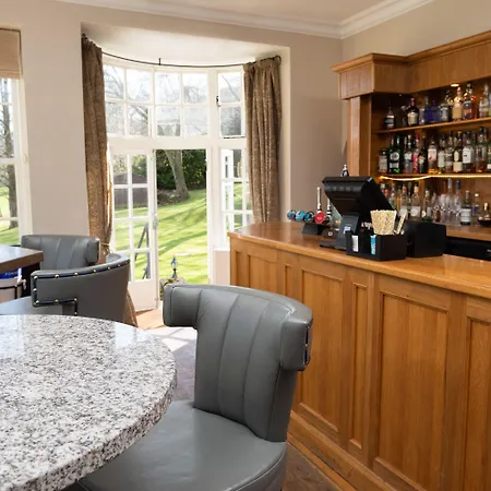 Losehill House Hotel & Spa-2