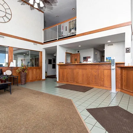 Buffalo Lodge-2