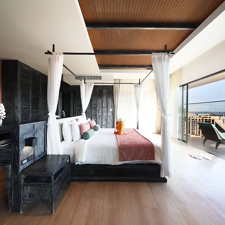 Ananya Lipe Resort-2