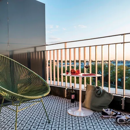 Mintrops Concierge Hotel-3