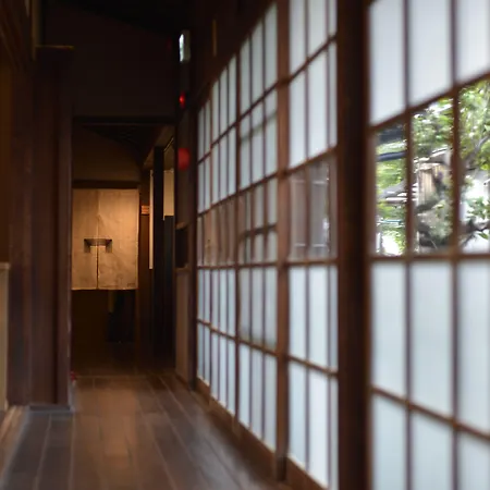 Hotel Cultia Dazaifu-3