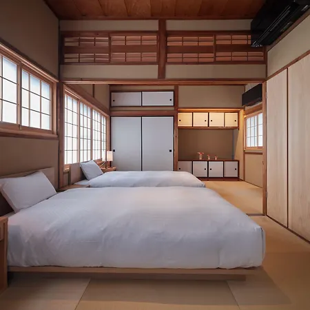 Hotel Cultia Dazaifu-3