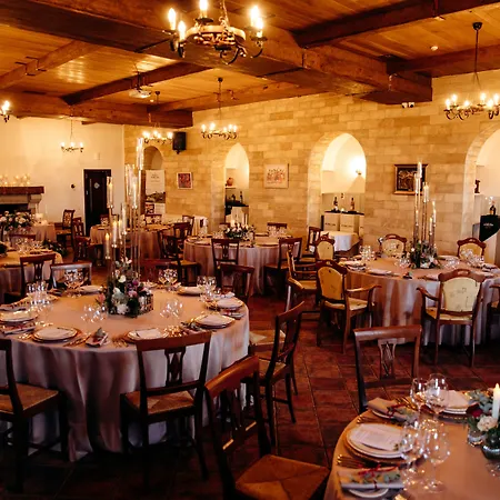 Chateau Purcari-3