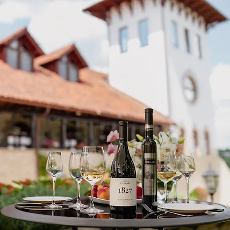 Chateau Purcari-2