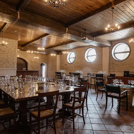 Chateau Purcari-3