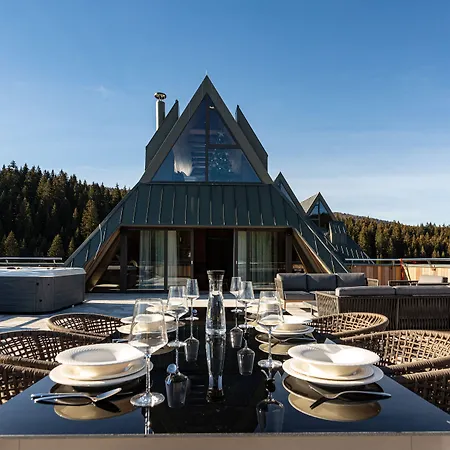 Hotel Monti Spa & Wellness-2