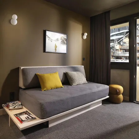 Hotel Mil8-2